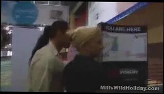 Video 134172401: mature milf babe, blonde milf babe, milf mature porn, busty babe, straight milf, blonde milf picked, milf stranger, one milf, wild blonde milf, busty hotel, big tits strip tease, stripping exposing, tease time, man strip