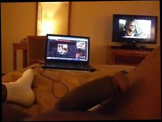 Video 204660201: big cock handjob masturbation, gay big cock masturbate, cock amateur masturbation, horny little dick, big black cock masturbation, horny hard dick, motel masturbation, helps horny