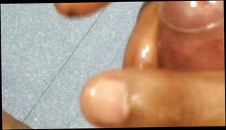 Video 1568969401: oiled massage girl, oil cock massage, oil massage gay, oil massage handjob, indian oil massage, oil massage big, aunty massage, huge cock massage, horny oiled, hd massage