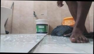 Video 1623485261: piss boys bareback, big cock bareback compilation, hairy hunk bareback, hairy daddy bareback, bareback piss sex, gay bareback piss, bareback piss fuck, pissing amateur compilation, public pissing compilation, hairy muscle bareback, black bareback compilation, boys bareback hardcore sex, hairy pussy fucking masturbating, handjobs gay hardcore bareback, boys bareback hot fuck, gay sex pissing men, latino gay hardcore bareback, indian hairy pussy fuck, hairy pussy fucked close, hairy pussy fucked hard, hairy man gay sex, homemade handjob compilation, hairy pussy hd, barebacking pinoy