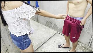 Video 1658570001: milf stepmom seduces stepson, stepson creampies stepmom, hot busty milf stepmom, milf stepmom squirting, tits stepmom seduces stepson, amateur couple milf stepmom, homemade amateur milf stepmom, amateur milf sex creampie, busty amateur milf ass, family sex stepmom stepson, sexy stepmom stepson, dirty talking milf creampied, big assed busty stepmom, slut milf stepmom, creampie stepmoms pussy, horny milf stepmom, milf squirting moaning, milf cowgirl creampie, milf wet pussy squirting, seductive busty milf, taboo stepmom stepson, stepmom helps stepson, busty natural stepmom, busty exotic milf, milf seduces straight, dirty passion creampie, stepmom's vagina, pussy creampie hd, stepmom humping, stepmom cleans, positions creampie, latinas creampied, cock moans, cock soaked, wild cowgirl