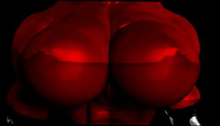 Video 1344283025: sexy 3d anime, 3d anime girl, 3d anime babe, 3d anime hot, anime girl dancing, 3d muscle girl, pretty anime, 3d female