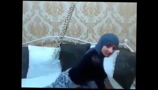 Video 175137525: twerking phat, underwear