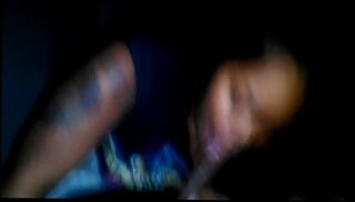 Video 290163215: bukkake cum swallow, deep throat bukkake, bukkake bitch, ebony bukkake