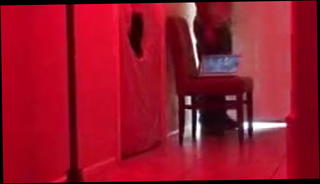 Video 1254780501: gay glory hole, glory hole cock, glory hole handjob, glory hole big cock, gay military cock, webcam cam, american cam