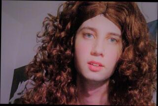 Video 1604570771: solo masturbation sex toys, big cock shemale solo, big ass shemale solo, homemade masturbation solo, big tits shemale solo, solo masturbation blowjob, amateur solo cock, sister cock, big black shemale solo, young shemale solo, solo masturbation hd, cousin