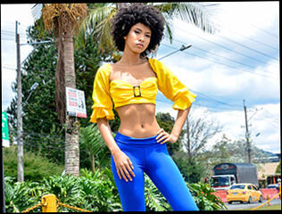 Video 1375738004: riding dick, slammed doggy style, interracial doggy style, bouncing doggy style, boner slam, wild doggy style, beautiful babe teasing, semen loads, latin teen, mouth tease