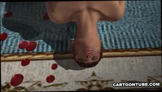 Video 246328601: sexy 3d cartoon, 3d cartoon babe, 3d cartoon brunette, 3d babe fucked, 3d hard fuck, licking cartoon, vagina fucked hard, licking straight, fuck moist, eaten fucked hard