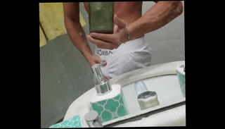 Video 1237429255: fetish gay solo masturbation, milf solo masturbation, milf webcam solo, milf cumming solo, fetish milf anally, milf amateur fetish, latin milf solo, solo gay boy masturbates, fetish teen gay boy, solo boys cumshots gay, amateur milf anal hardcore, milf hardcore blowjob amateur, cute teen solo masturbation, teen solo cam, solo masturbation handjob, white solo masturbation, black boy solo, exotic amateur fetish, big dick creampie