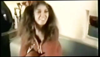 Video 789949601: bdsm orgy, retro orgy, orgy straight, classic bdsm, perfect orgy, hole orgy, titty holes