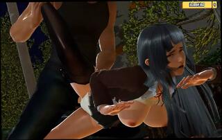 Video 1591517221: anime hentai 3d uncensored, cum 3d hentai animations, hentai porn animated 3d, 3d animation futanari, japanese anime hentai uncensored, 3d hentai doggy style, hentai anime cartoon, 3d hentai gangbang, 3d hentai creampie, bukkake creampied uncensored, 3d hentai tits fuck, animated 3d sex porn, anime cowgirl hentai, hentai anime big boobs, anime ass hentai, 3d anime babe, 3d hentai teen, 3d hentai cumshot, hd 3d animation, uncensored asian creampie, doggy style fucking mouth, natural tits doggy style, anime straight