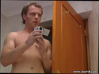 Video 45819404: teen blowjob, shaved pink slit, dirty dog, deep inside dirty, takes dirty