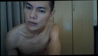 Video 1653720053: hairy solo cum, hairy dick solo, solo hairy masturbation, hairy solo play, hairy male solo, solo male handjob masturbation, erotic solo masturbation, amateur solo male masturbation, solo nipple masturbation, solo tease masturbation, intimate solo masturbation, hairy dick strokes, hairy amateur asian, solo masturbation creamy, sensual solo masturbation, small hairy dick, hairy dancing, bedroom solo, natural hairy