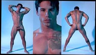 Video 1635119983: solo muscle jock, jock strap, gay hunk solo, straight jock dick, big dick college jock, gay bodybuilder solo, straps naked, hard dick solo, nudity naked, solo guy big dick, big dick solo male, big clit solo, solo man big dick, gay men solo, big dick hard erection