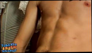 Video 1224162101: dick solo jerk, hard dick solo, naked straight dude, gay naked dudes, straight naked thugs, naughty dude, camera dude