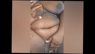 Video 1600678813: gripping big dick, gripping sex, amateur couple rough sex, young amateur couple sex, couple sex orgasm, amateur couple cumshot, couple blowjob cumshot, old couple sex, female orgasm cumshot, newbie playing