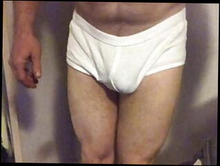 Video 1479437601: straight daddy gay, older daddy gay bear, straight strip