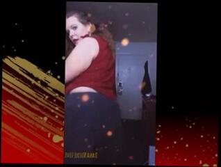Video 1599349673: bbw amateur solo, bbw goddess, solo female bbw, goddess lady, solo blonde lady, rain solo, bbw clothes, solo athletic, goddess wet