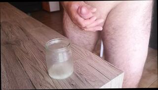 Video 1583499901: solo uncut cock masturbating, solo gay uncut cock, gay solo cumshot compilation, big cock bareback compilation, massage cumshot compilation, solo cum compilation, collection compilation, uncut boy cock gay, dick solo masturbating cumming, gay handjob cumshot compilation, uncut gay boys sex, gay cum eating compilation, uncut daddy cock, gay massage sex hot, collecting sperm, uncut daddy bear, man cum compilation, cum compilation hd, italian collection