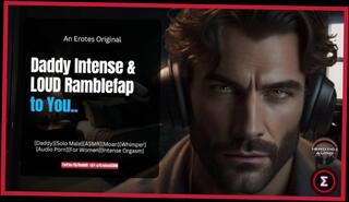 Video 1600861353: solo moaning orgasm, solo male masturbation moaning, dirty talk solo masturbation, sexy solo orgasm, amateur solo guy porn, erotic solo masturbation, solo masturbation big dick, solo masturbation blowjob, guy cartoon porn, solo women, daddy solo, breeding cartoon