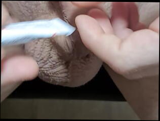 Video 1608621771: solo uncut cock masturbating, solo gay uncut cock, grandpa uncut cock, uncut cum close solo, uncut cock wank cum, big cock grandpa cum, uncut big cock boy, uncut cock cumshot, uncut cock handjob, homemade masturbation solo, old grandpa close cum, uncut cock precum, big white uncut cock, dripping solo, solo men wanking, cock closeup, man uncut cock, uncut pierced, solo masturbation hd, helps grandpa, cum dripping hole, urethra cum, small cock cum, meat cum, austrian gay