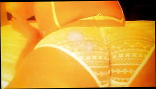 Video 1040991101: sexy wife cum, big cock handjob cum, cock big cum masturbation, gay masturbation cum, amateur handjob cum, sexy lingerie cum, amateur masturbation hd