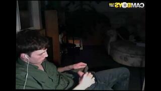 Video 142014275: jerkoff cum, gay jerkoff, clothes wanking