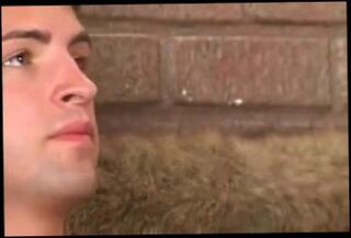 Video 115059701: nipple fetish, fetish babe, fetish cumshot, hardcore fetish, fetish straight, fetish close