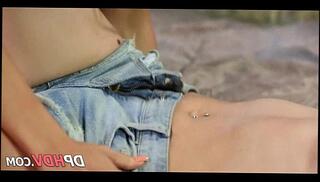 Video 210886705: hardcore sexy babe, pussy pie, sexy hot babe, american pie, hd hot babes