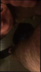 Video 214042501: amateur cum facial, gay cum facial, cum mouth facials, young guy cumshot, first cumshot