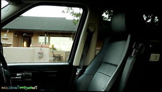 Video 1181558701: horny twinks ass, horny amateur twink, horny gay twink, twink amateur anal, twink ass first time, twink screwed, twink deep