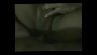 Video 163096401: shemale ladyboys blowjob fuck, sexy tgirl fucks, cock tgirl fucks, amateur tgirl fucked, sexy shemale fucks guy, cock fucks shemale big