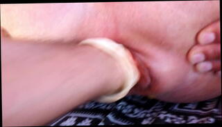 Video 1537518601: caught nudist, gaping fisting anals, amateur anal gape, gay anal gape, gay nudist beach, nude nudist, anal gape hd, stranger caught, nudist outdoor