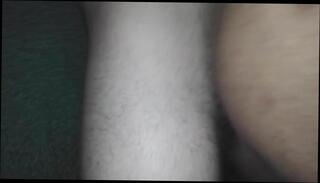 Video 360949601: sexy hot fuck, gay military muscle, gay man military, muscular gay man, gay man outdoor