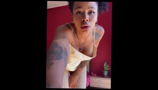 Video 1599557853: teen solo compilation, female solo compilation, big ass butts compilation, amateur homemade compilation, compilation big ass latin, best amateur compilation, amateur ebony compilation, women compilation, solo brunette amateur, tattoo compilation, bitches nude