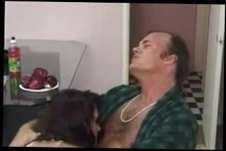 Video 56150401: milk tits lactation, vintage lactating, vintage threesome, lactating tits fucked, big tits pornstar threesome, big tits ass threesome, vintage pussy licking, pornstar threesome cumshot, nice vintage fucking, milking straight, ass tit job, dude