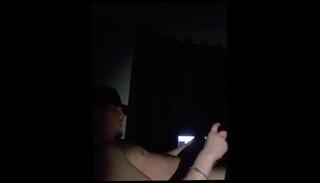 Video 1054465103: solo gay uncut, uncut solo male, solo male cumshots gay, solo jerk cumshot, solo amateur jerking, uncut guy jerking, amature solo, dark uncut, bedroom solo, bed solo