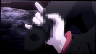 Video 1211907695: hentai milf, shemale milf cum, hot shemale milf