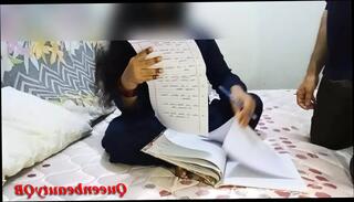 Video 1595437291: stud doggy style fucked, teen pussy fucked doggy, student doggy style fuck, teacher fucks stud, homemade doggy style anal, homemade doggy style sex, tight pussy fucked doggy, blowjob anal doggy style, tits fucked doggy style, hot teen fucked doggy, big tits fucked doggy, stud fucks straight, desi doggy style fuck, indian anal doggy style, hottest homemade doggy style, pussy rough doggy style, fuck hot young stud, college teen doggy styled, doggy style hindi, studs biggest, doggy style hd, school teacher student, teacher india, pussy exam