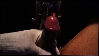 Video 1665230423: gay solo cumshot compilation, solo male cumshot compilation, chubby amateur solo, solo cum compilation, chubby boy solo, tiny toes, amateur handjob cumshot compilation, handjob blowjob cumshot compilation, tiny penis cum, gay cum inside compilation, solo masterbation cum, chubby boy ass, compilation cumshot big ass, chubby amateur redhead, naughty amateur solo, public cum compilation, car cumshot compilation, tiny butt, beautiful solo cum, tiny european, chubby hotel, cum help