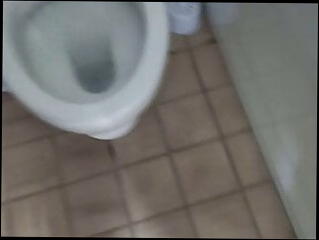 Video 1578102491: cum wanking jerking, masturbation jerk wank, amateur jerk cum, gay wank cum, wank cum public toilet, amateur gay british, amateur masturbation hd, hotel wank