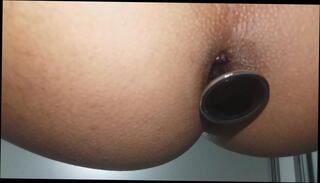 Video 1073621075: gay ass anal, anal ass blowjob, amateur anal ass