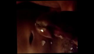 Video 627120435: bbc solo cumshot, solo bbc masturbation, boy solo cumshot, cock solo cumshot, black boy solo, bbc shoots load, muscular bbc