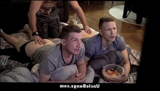 Video 1235751915: twink barebacking sex orgy, gay bareback twink boy, bareback gay teen twinks, twinks bareback anal sex, bisexual twink boy, bisexual hardcore orgy, twink big cock bareback, twink bareback cum, twinks blowjob bareback, bear orgy bareback, twink barebacked roughly, twink boy straight gay, bisexual pornstar