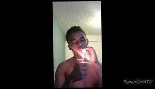 Video 1209188855: domination joi, bdsm joi, gay joi, gay jack, cum