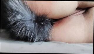 Video 1588819501: vacuum pumped pussy, pussy pump vibrator, pumped pussy ass, pumped clit pussy, pumps pussy toys, teen pawg ass, clit pump orgasm, pussy pump masturbation, pumping sex toy, girl pumped pussy, big ass pawg teen, pawg webcam, pump close, russian pawg, teen straight masturbation, masturbation orgasm hd