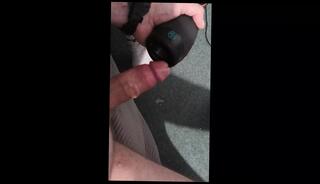 Video 1617418431: solo masturbation uncut, solo masturbation chubby, solo gay uncut, uncut solo male, chubby mature solo, solo pumped, solo masturbation sex toys, penis pump cum, uncut wank cum, chubby daddy cums, chubby daddy jerking, masturbation solo vibrator, solo amateur toys, uncut wank old, chubby man wanking, solo men masturbating, solo masturbation hd, chubby mature british, sharing toys