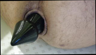 Video 1183047701: gay anal beads, black gay anal, big toy play, ass help, inside ass, ass close