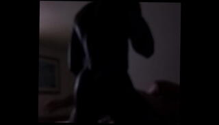 Video 1132194455: bbw bbc creampie, bbc solo, bbc boy