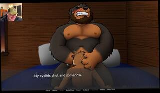 Video 1656732953: uncensored cartoon sex big, cartoon sex big dick, sex cum uncensored, deep throat uncensored, cartoon sex game, cartoon rough sex, blowjob uncensored, uncensored amateur, cartoon game play, mouth uncensored, uncensored mature, throat cum swallow blowjob, amateur webcam sex, bad sex games, cum puppies